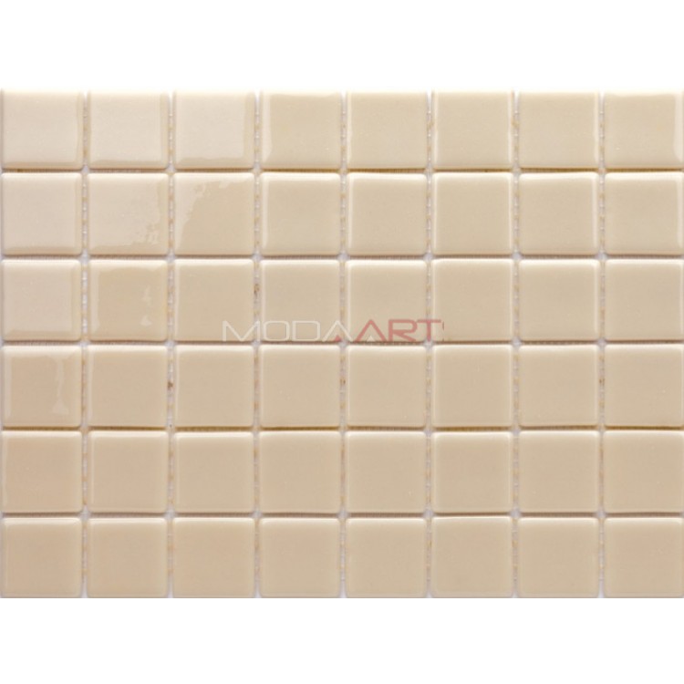 50x50mm Modema G 3320
